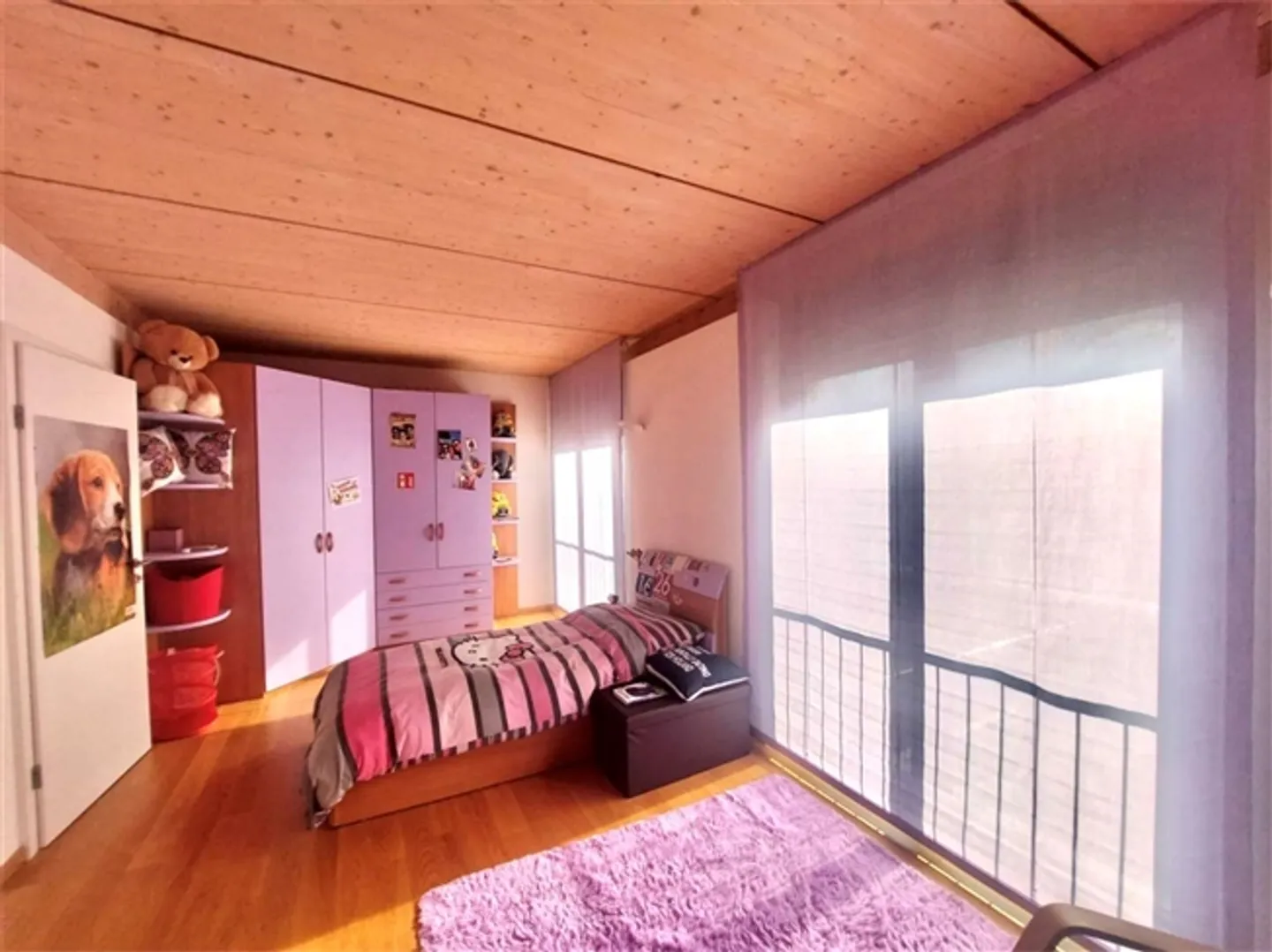 Unique Retreat with Style - Ideal for Families - Photo 11 of 14