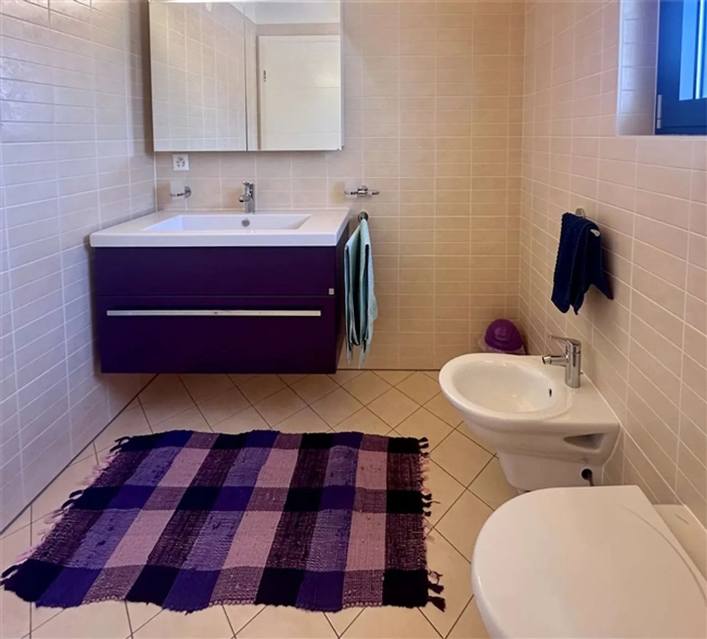 Unique Retreat with Style - Ideal for Families - Photo 12 of 14