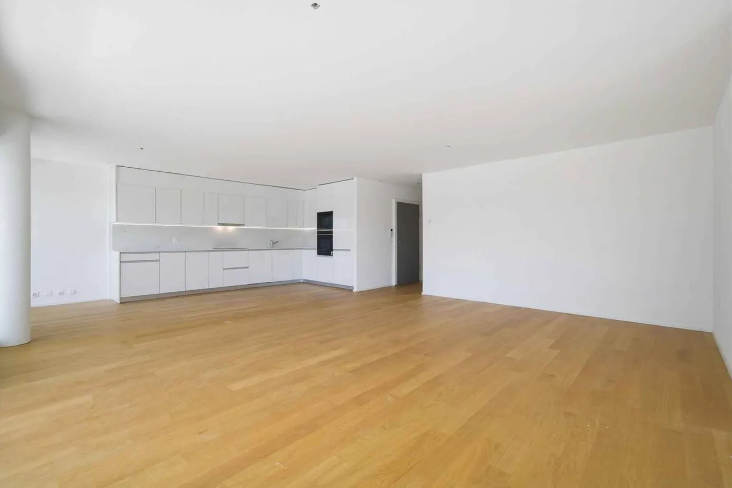 Appartamento 4.5 stanze - Foto 3 di 6