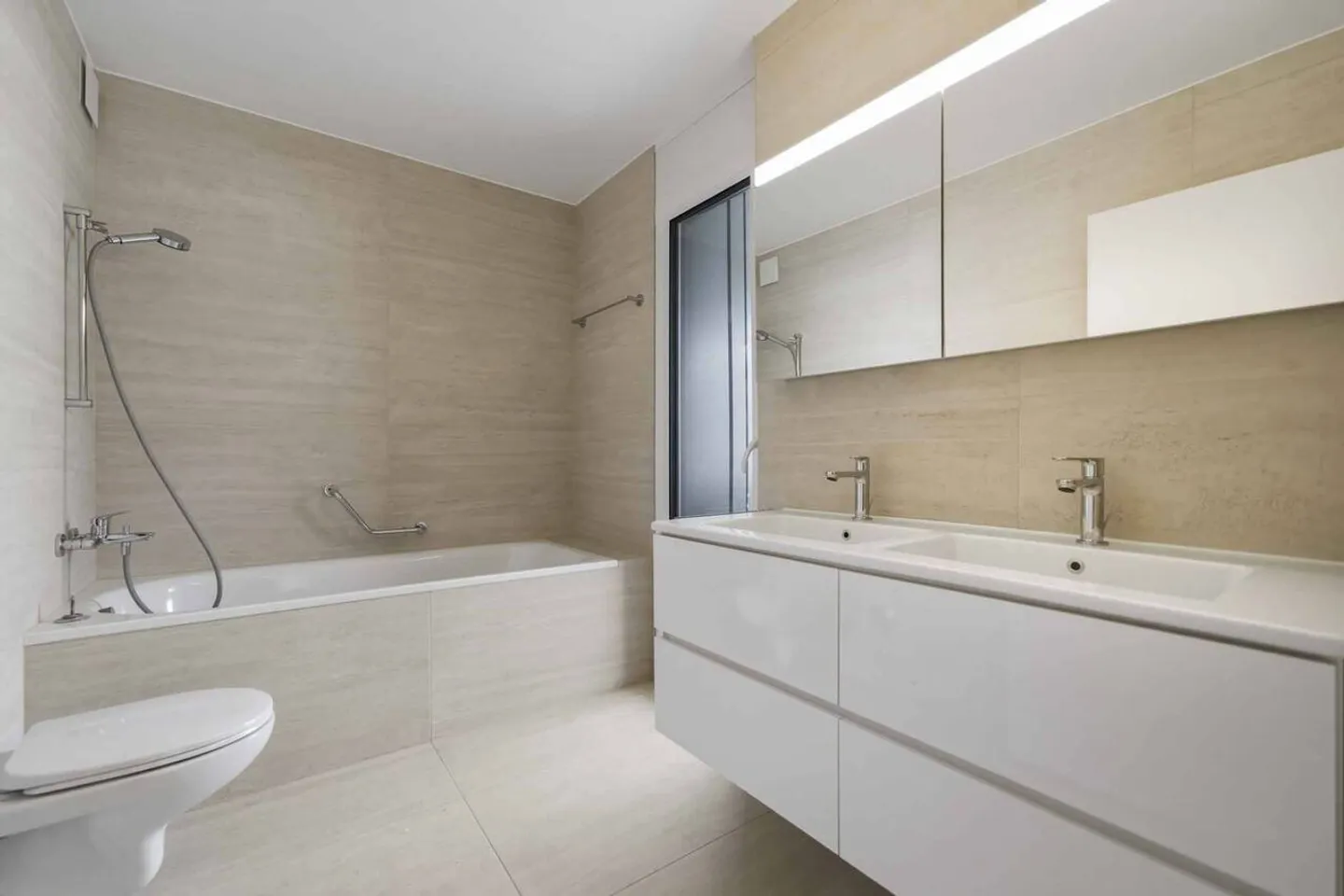 Appartamento 4.5 stanze - Foto 4 di 6