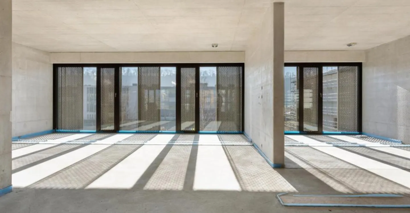 Ambiente i-TEC per la tua azienda! - Foto 2 di 9