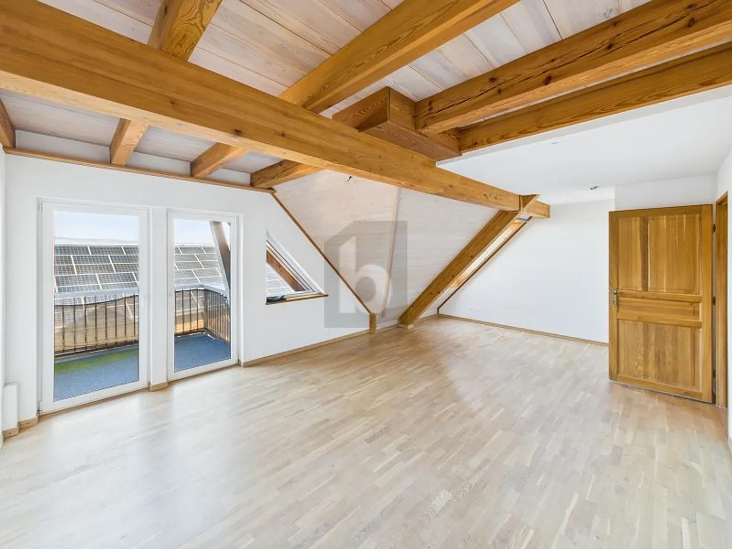 SPACIEUX ET LUMINEUX DANS LA NATURE - Photo 3 sur 6