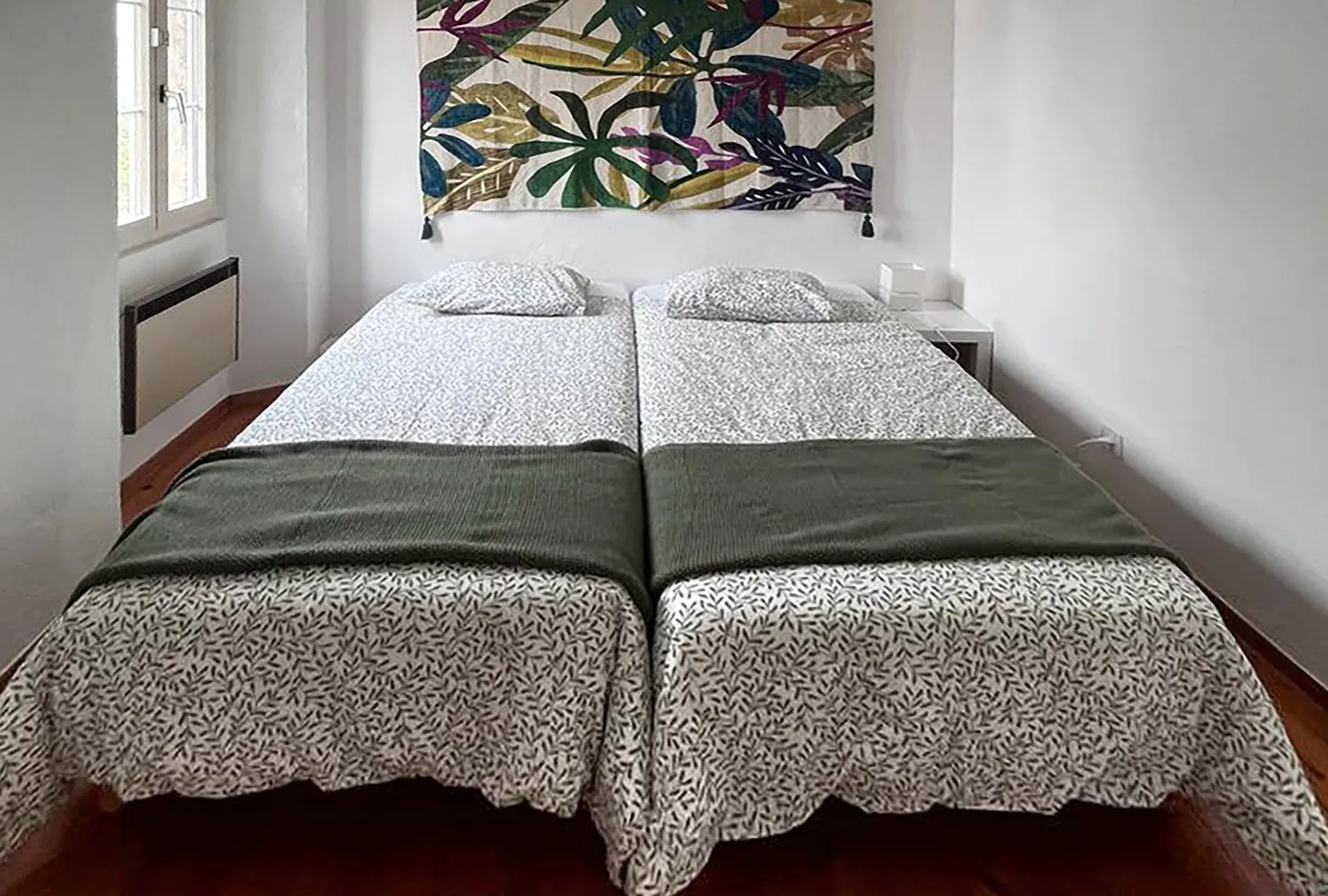 Helles Kernhaus - Foto 7 von 7