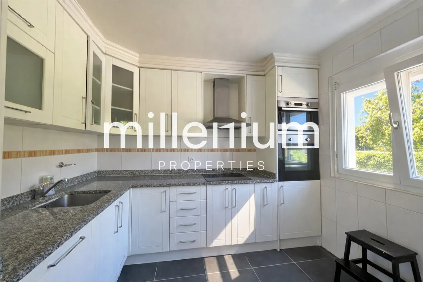 Grand-Saconnex - Emplacement Privilégié Près des Organisations - Photo 2 sur 10