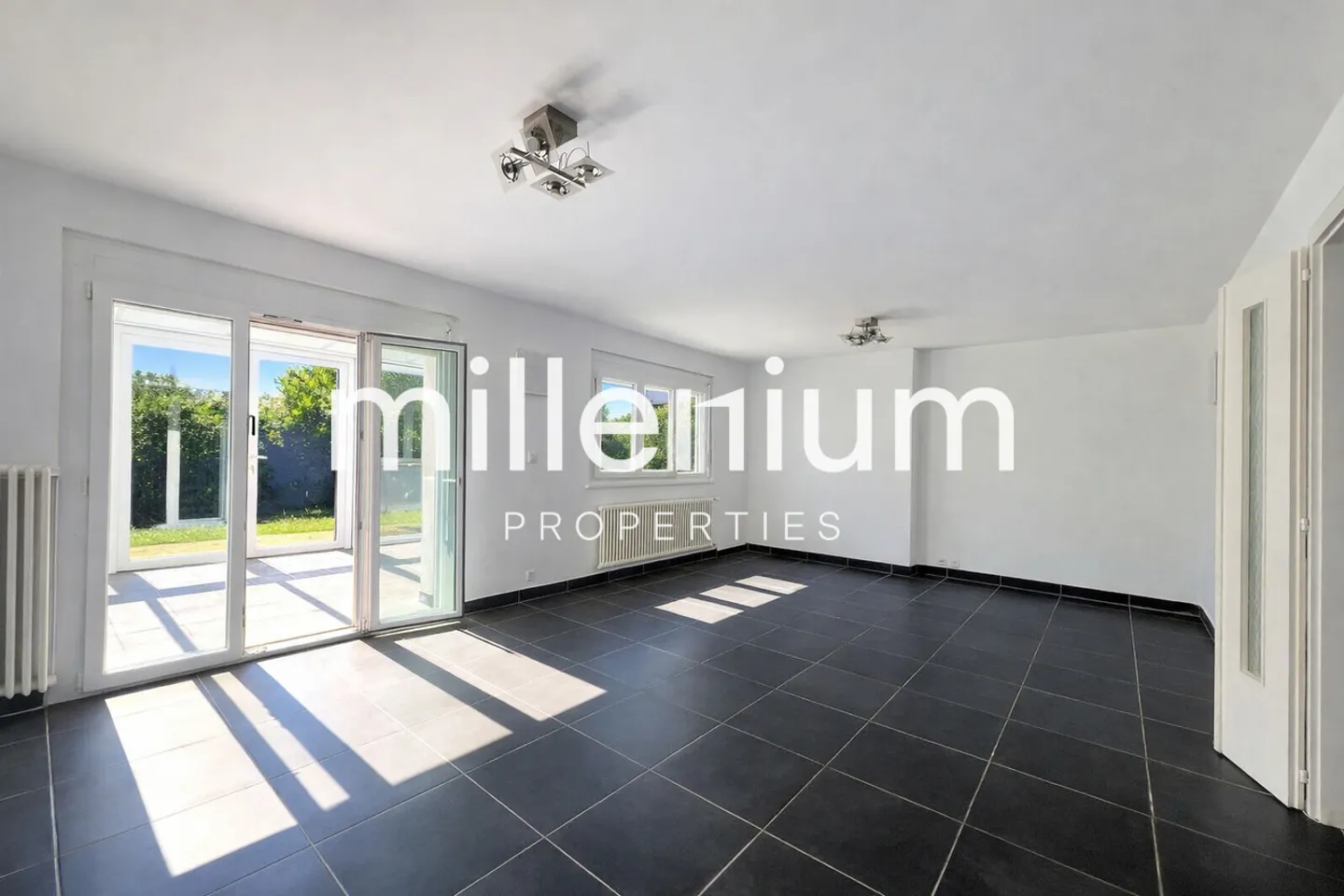 Grand-Saconnex - Emplacement Privilégié Près des Organisations - Photo 3 sur 10