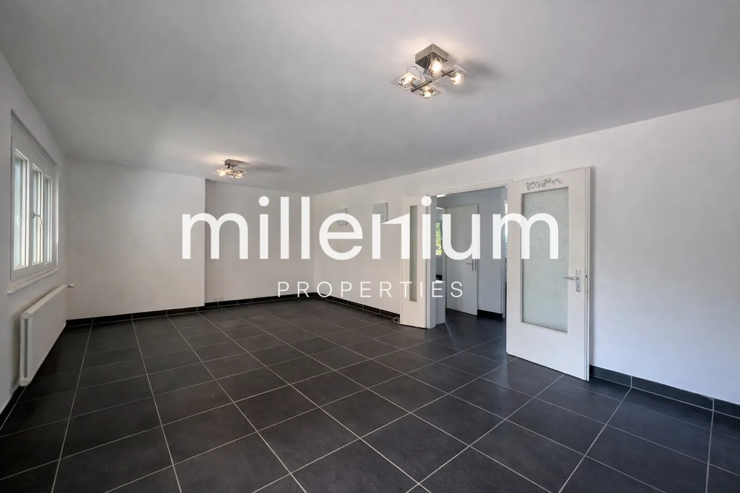 Grand-Saconnex - Emplacement Privilégié Près des Organisations - Photo 5 sur 10