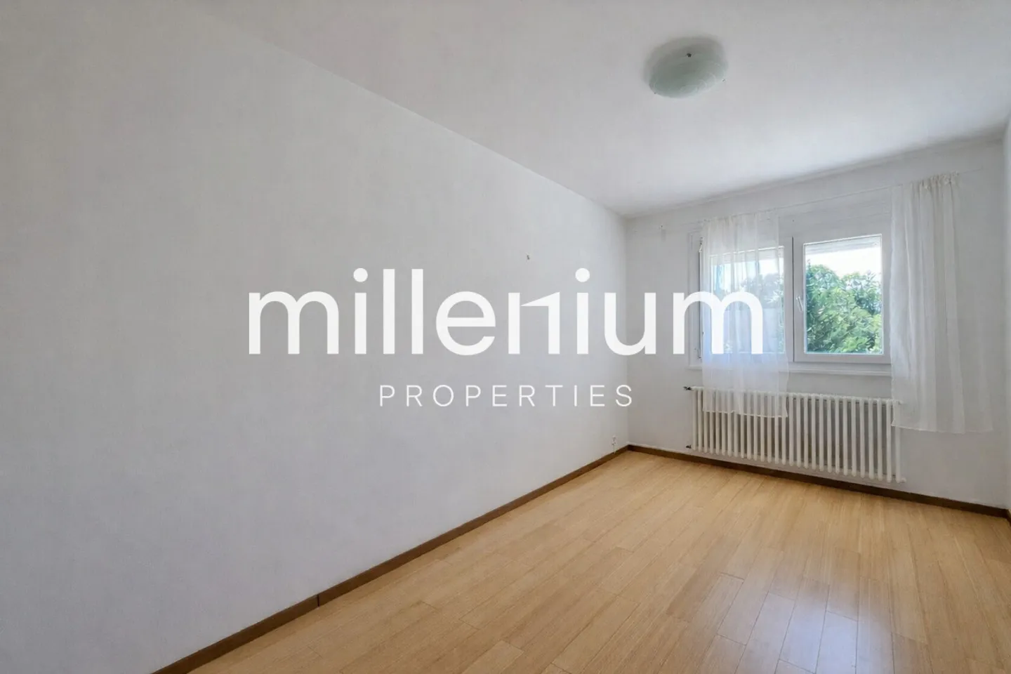 Grand-Saconnex - Emplacement Privilégié Près des Organisations - Photo 6 sur 10