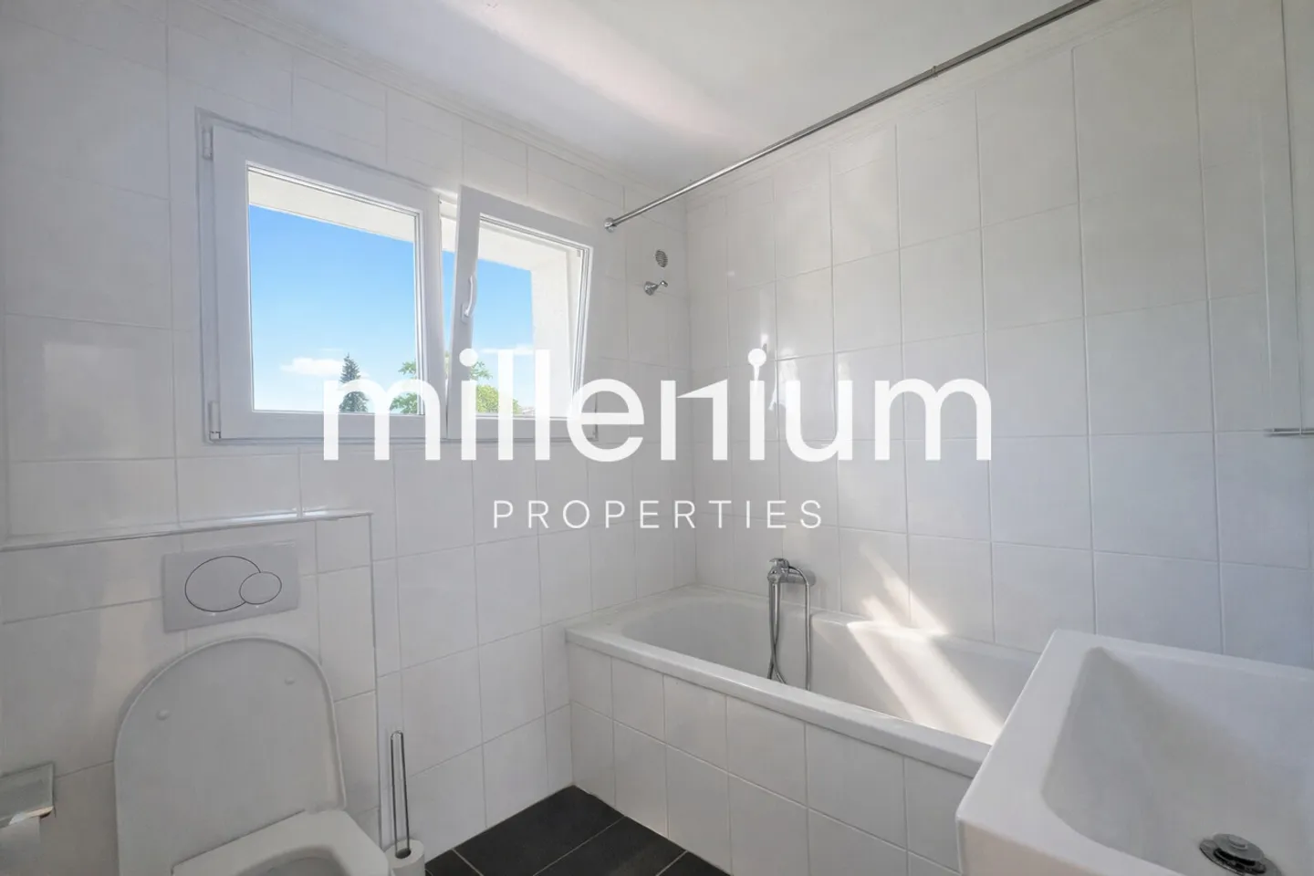 Grand-Saconnex - Emplacement Privilégié Près des Organisations - Photo 7 sur 10