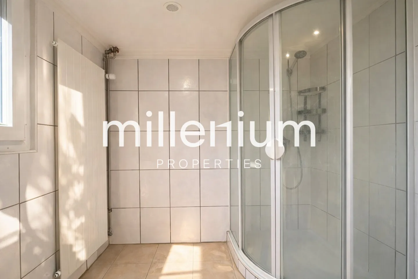 Grand-Saconnex - Emplacement Privilégié Près des Organisations - Photo 8 sur 10