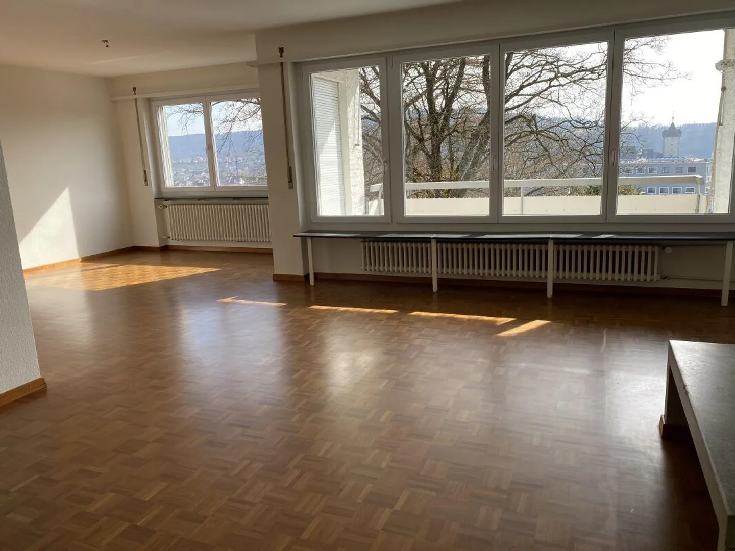 Tannerberg - Unique View - Photo 3 of 8