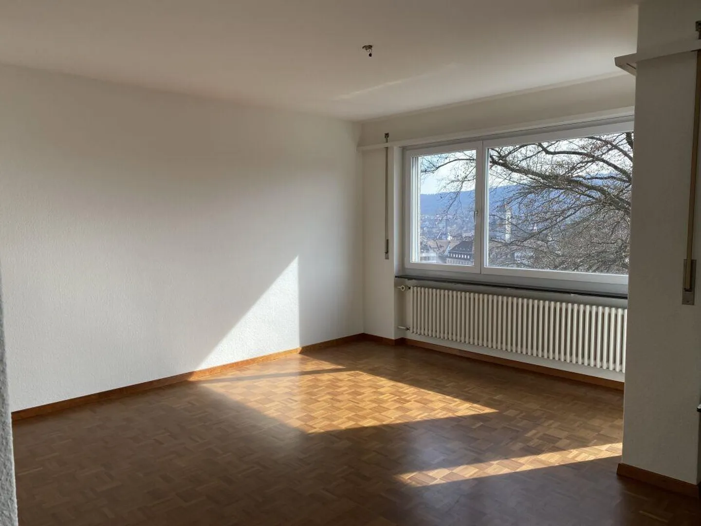 Tannerberg - Unique View - Photo 4 of 8