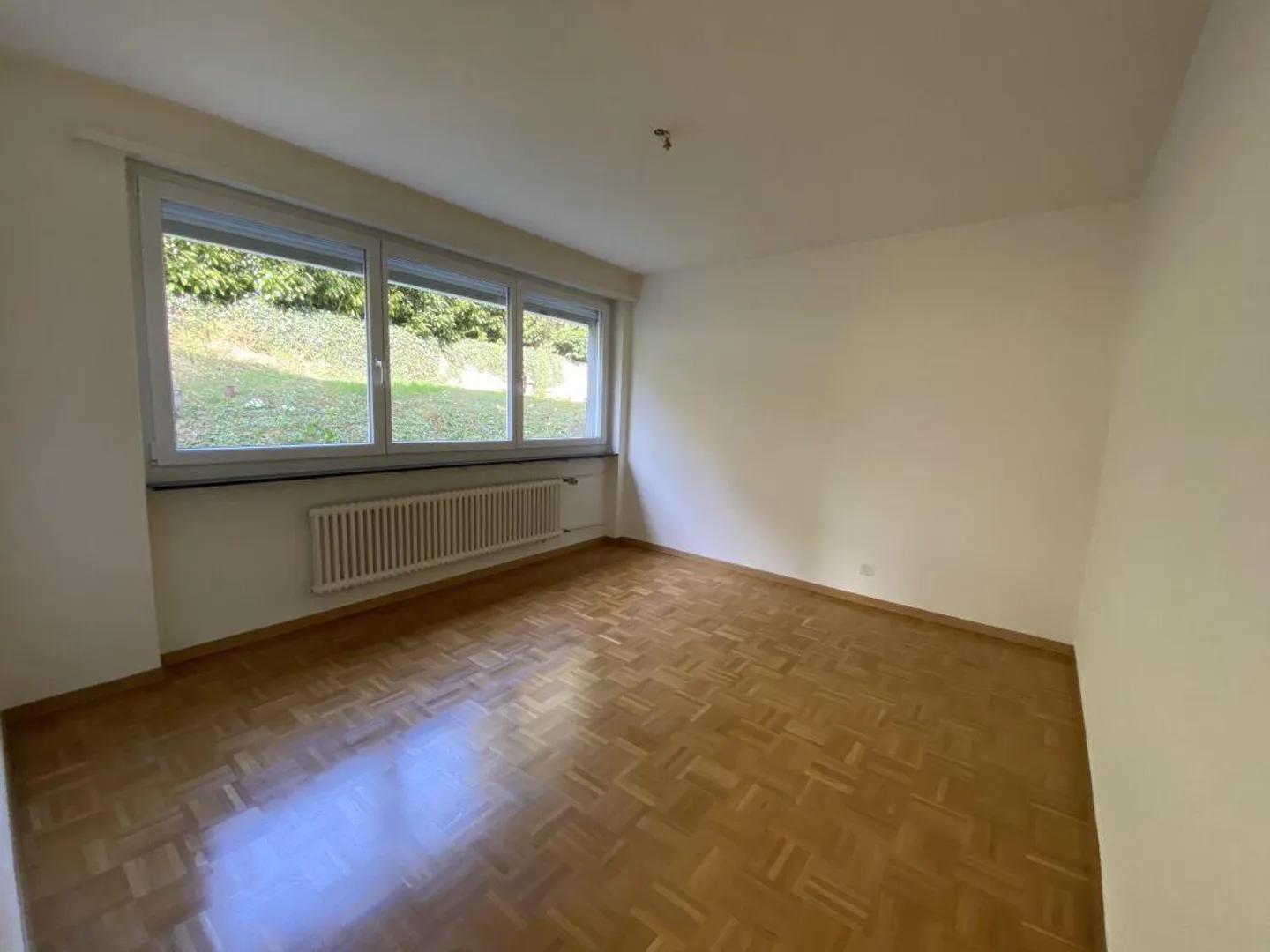 Tannerberg - Unique View - Photo 5 of 8