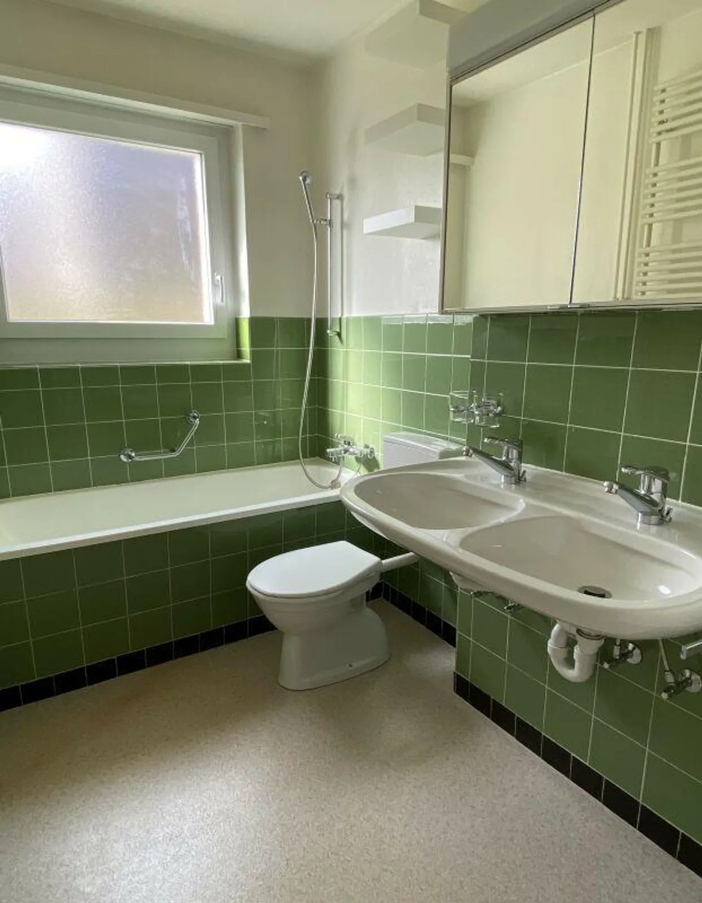 Tannerberg - Unique View - Photo 6 of 8