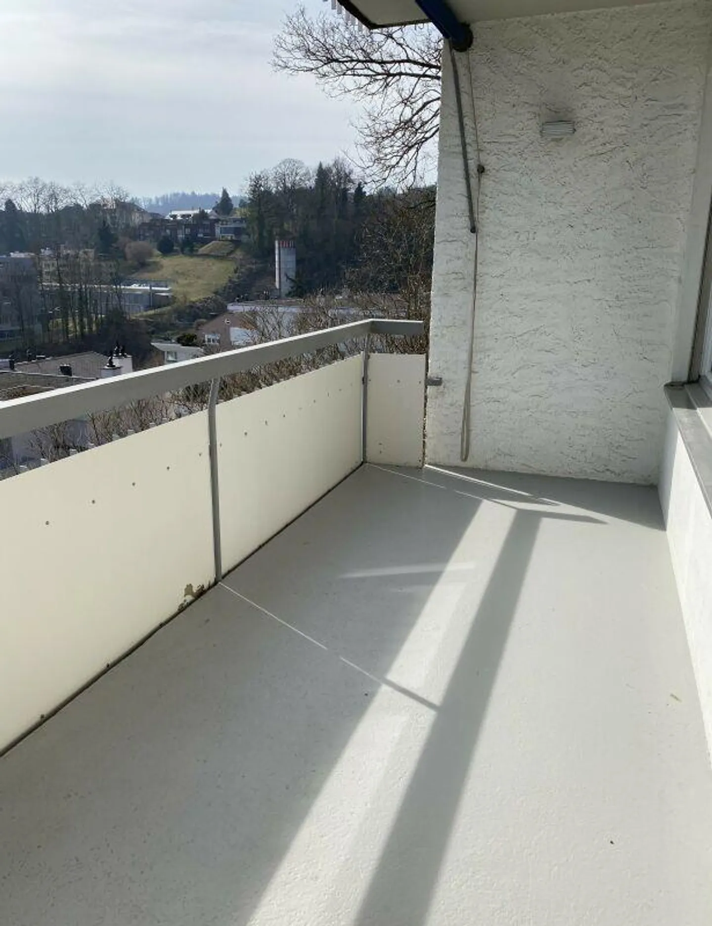 Tannerberg - Unique View - Photo 8 of 8