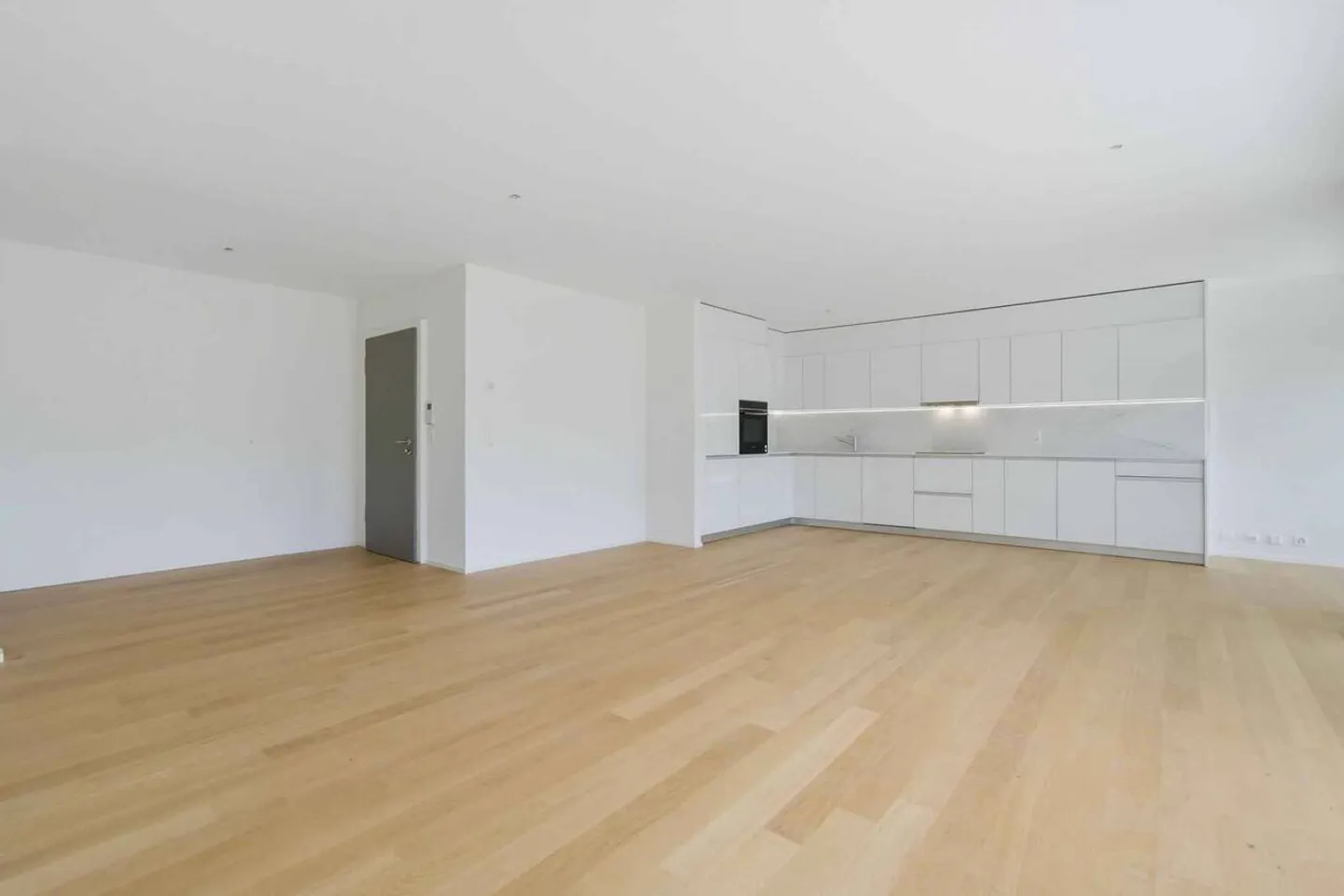 Appartement Neuf avec Terrasse - Photo 3 sur 6