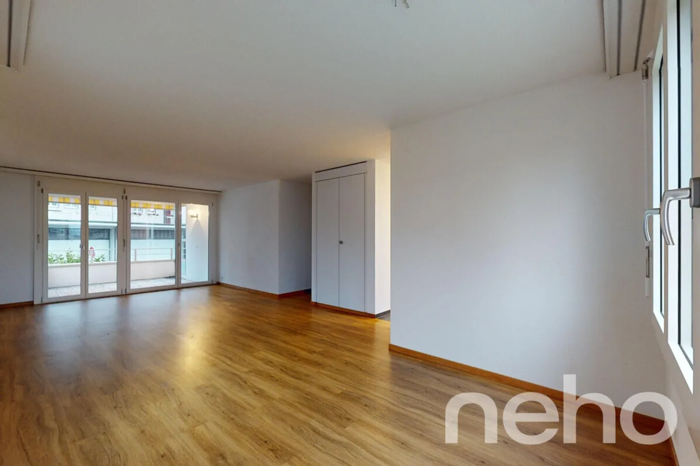 Appartement à vendre - Photo 7 sur 13