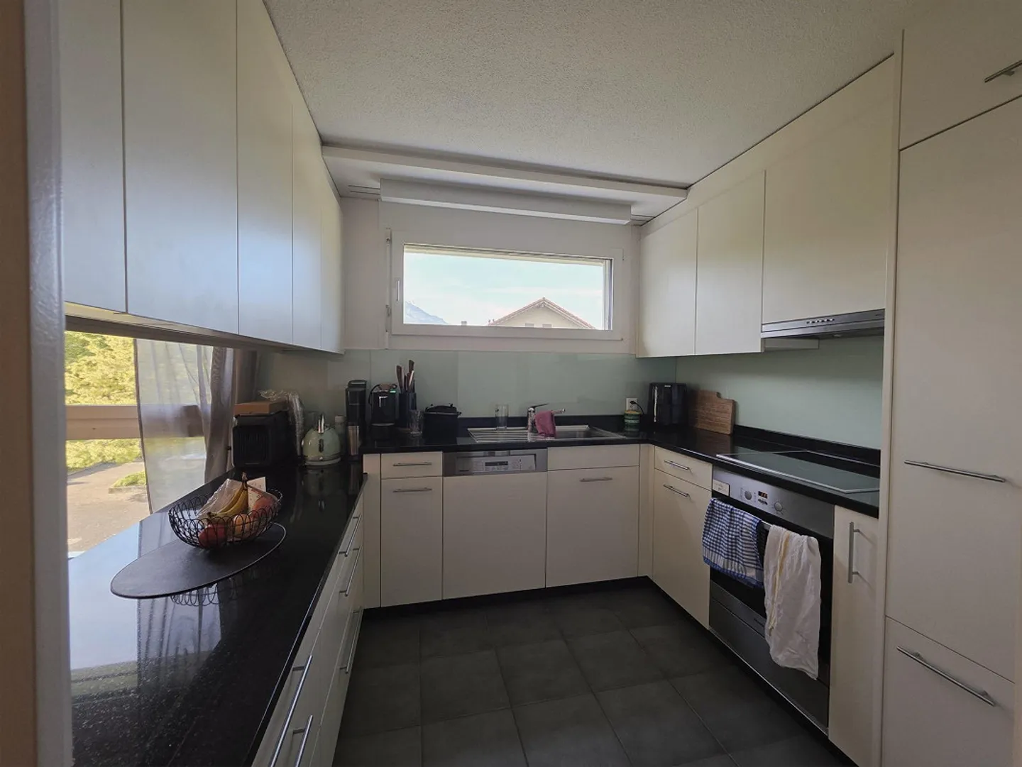 Appartamento 3.5 locali a Sarnen - Foto 2 di 7
