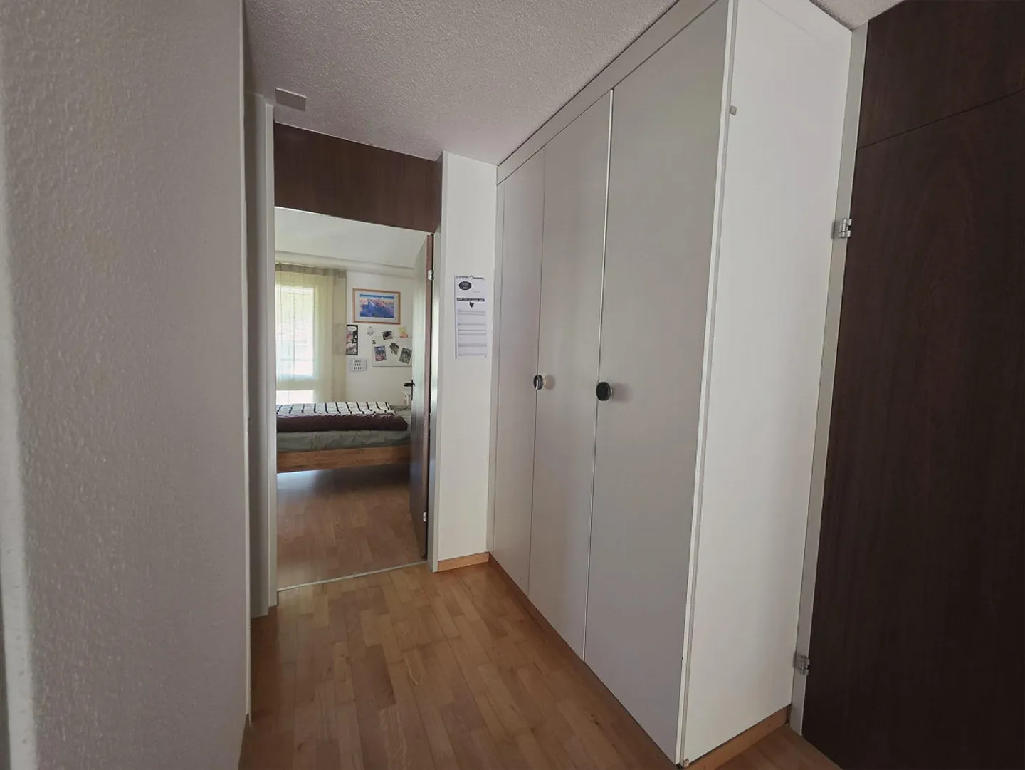 Appartamento 3.5 locali a Sarnen - Foto 4 di 7
