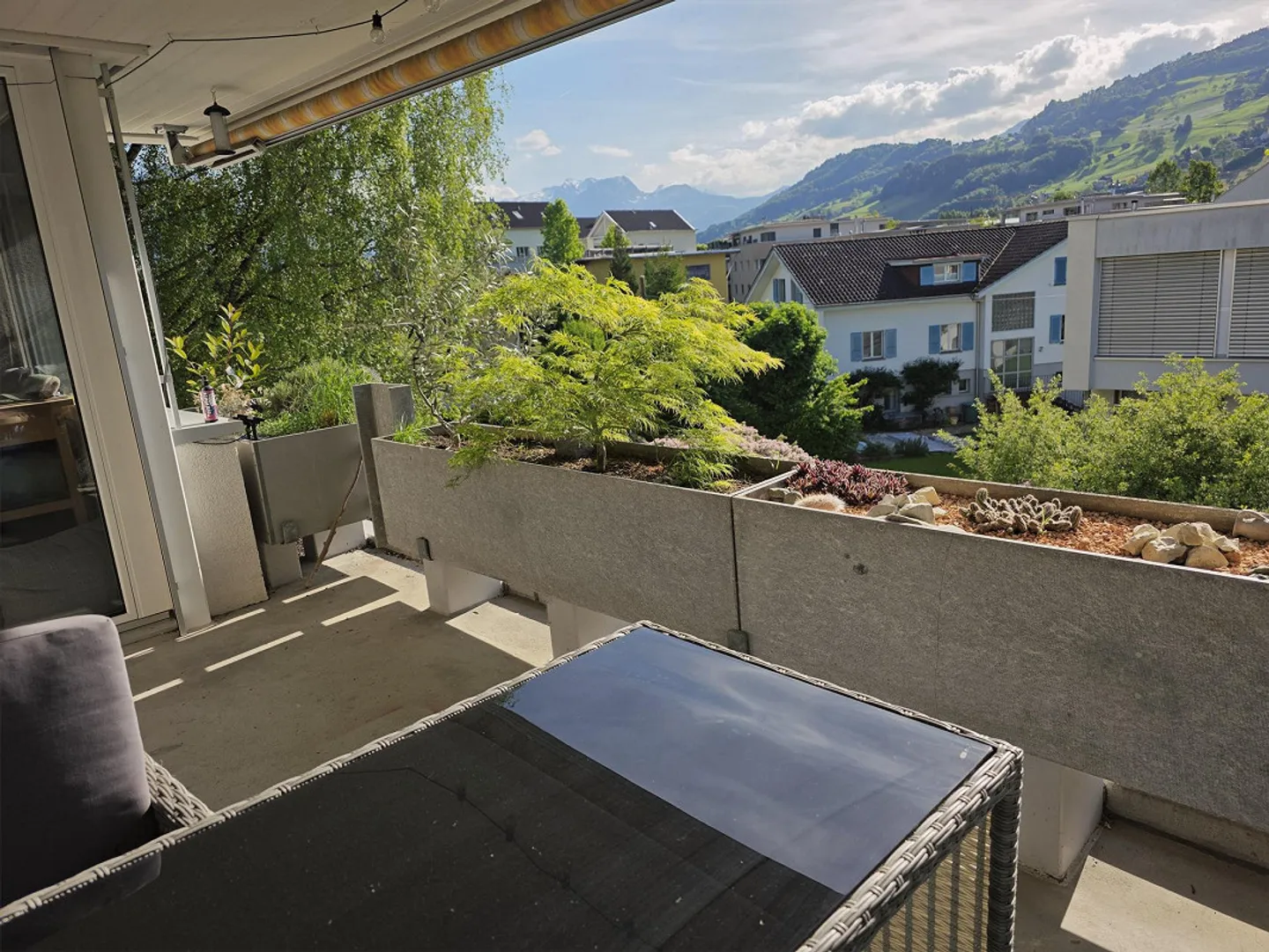 Appartamento 3.5 locali a Sarnen - Foto 6 di 7