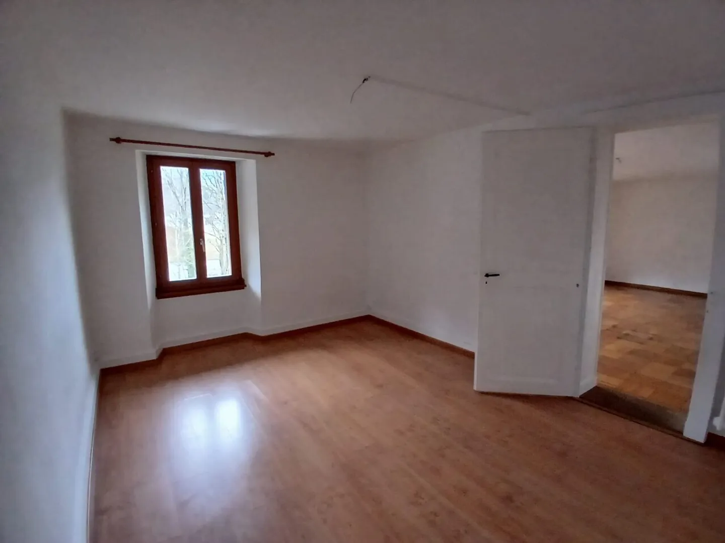 3,5-Zimmer-Wohnung in Bex - Foto 5 von 9