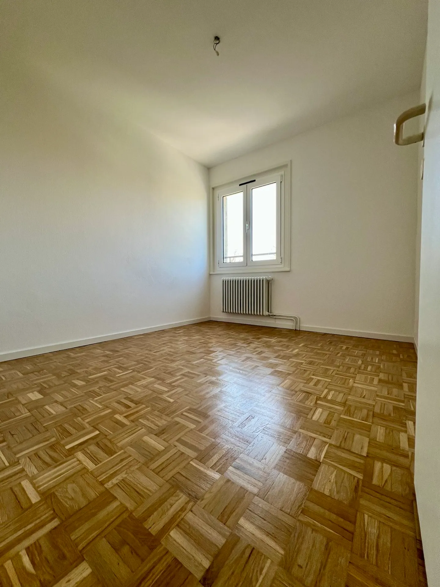 Appartement de 4 pièces à Bernex  - Foto 4 von 7