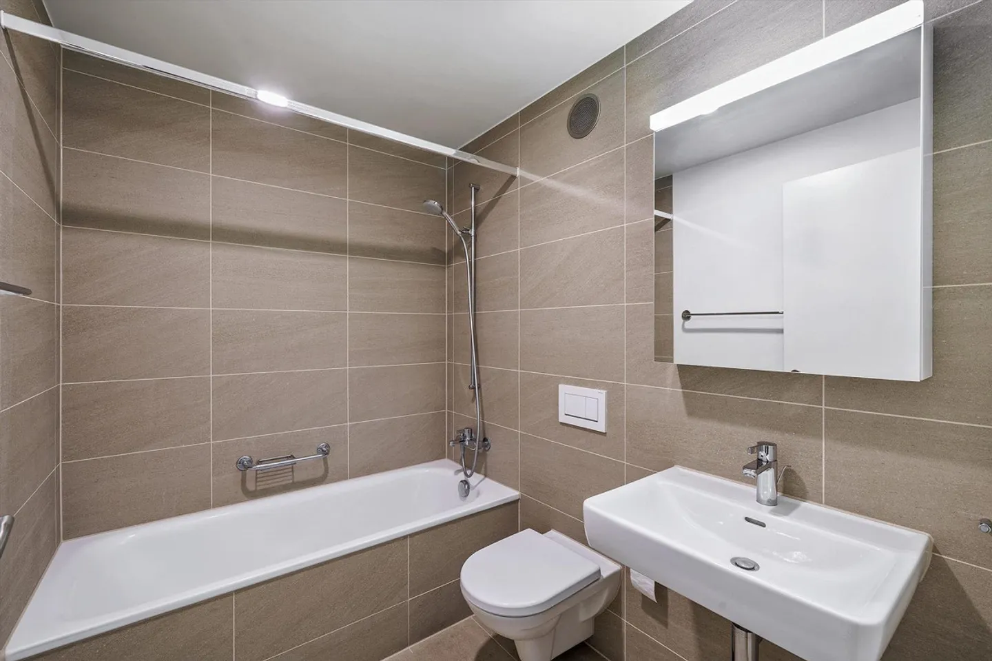 Qualité de vie urbaine dans un quartier futur durable - Photo 4 sur 7