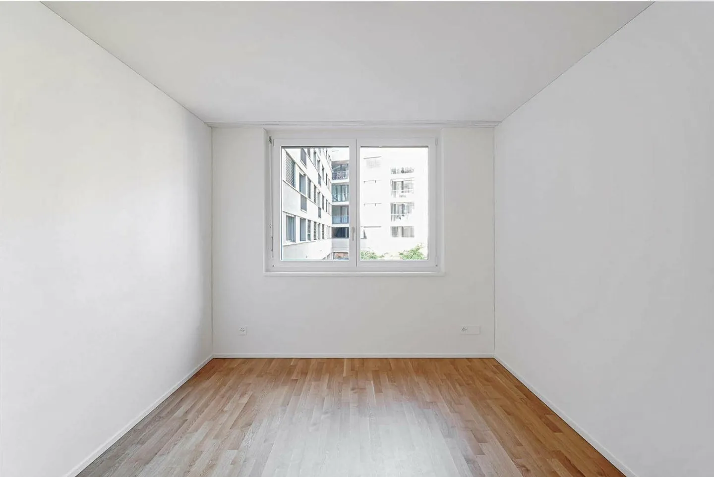 Qualité de vie urbaine dans un quartier futur durable - Photo 5 sur 7