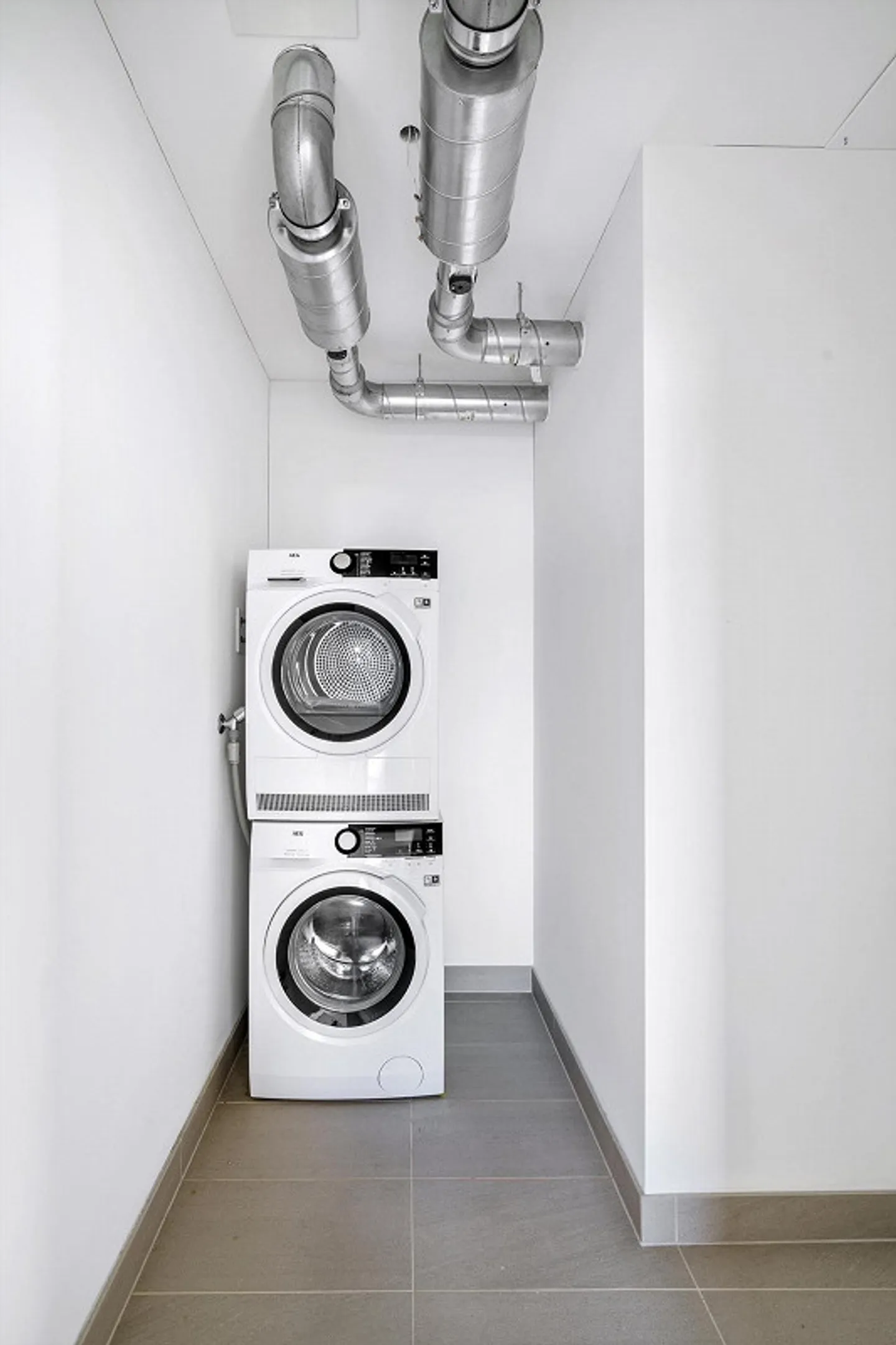 Qualité de vie urbaine dans un quartier futur durable - Photo 7 sur 7