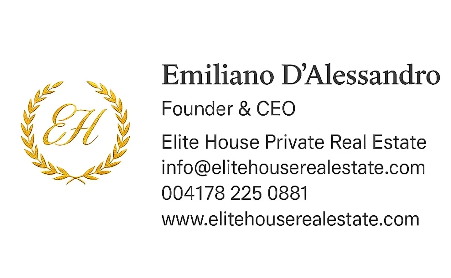 Maison jumelée 6 pièces - Foto 5 di 6