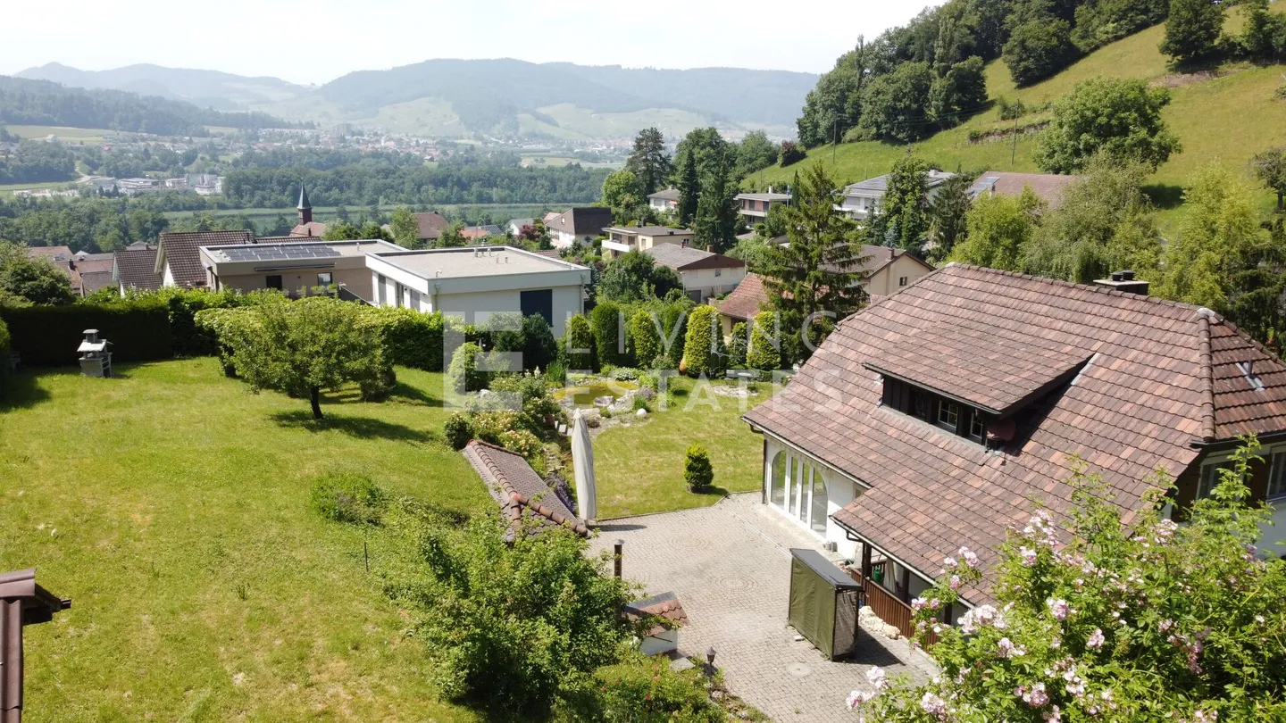 UN'ESTATE DA FAVOLA - Foto 21 di 22