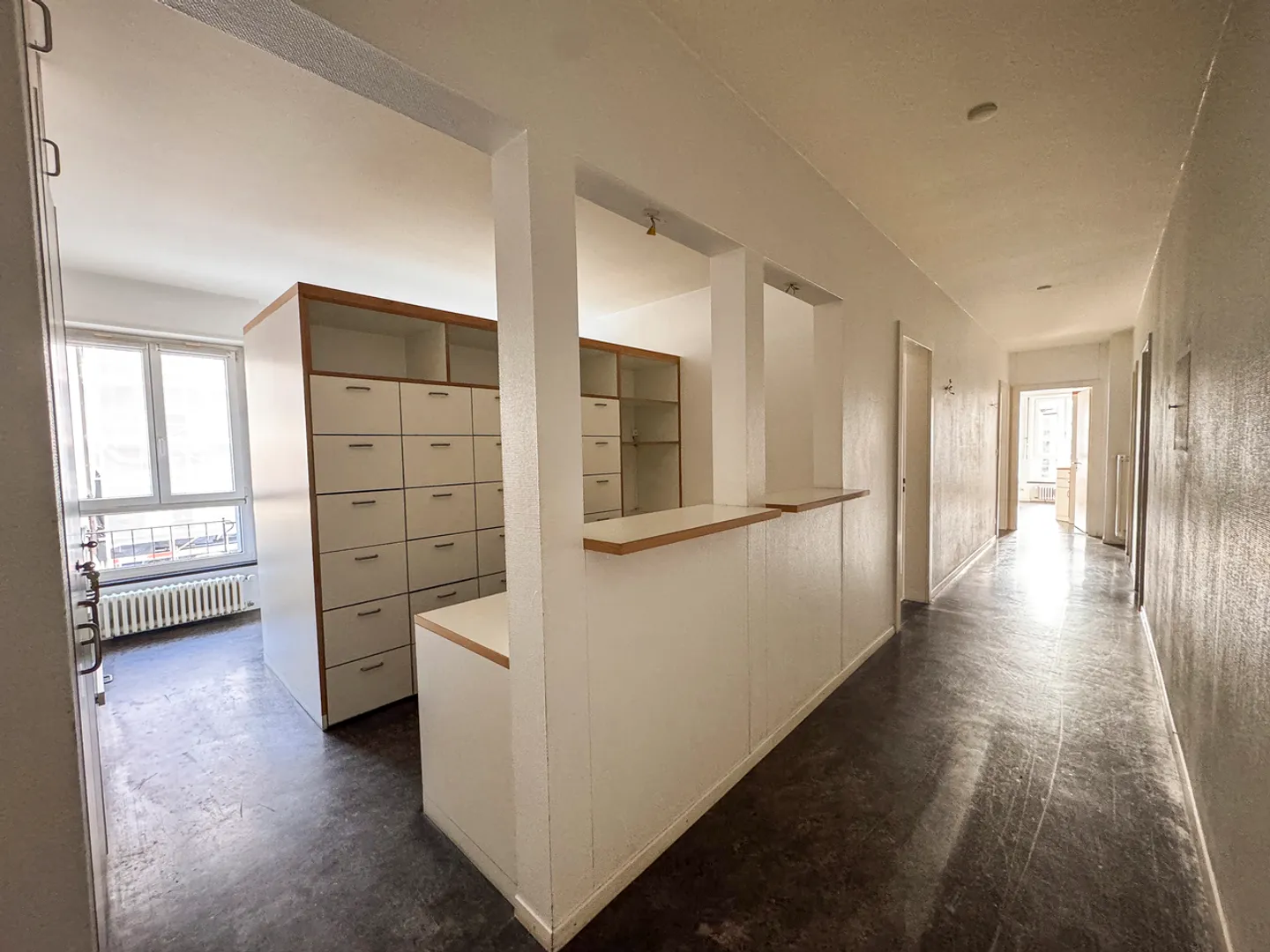 Bulle - Commercial space / office for rent - Photo 2 of 7