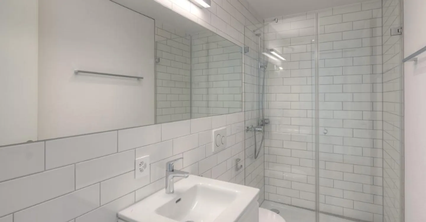 Appartamento Maisonette Moderno - Foto 5 di 13