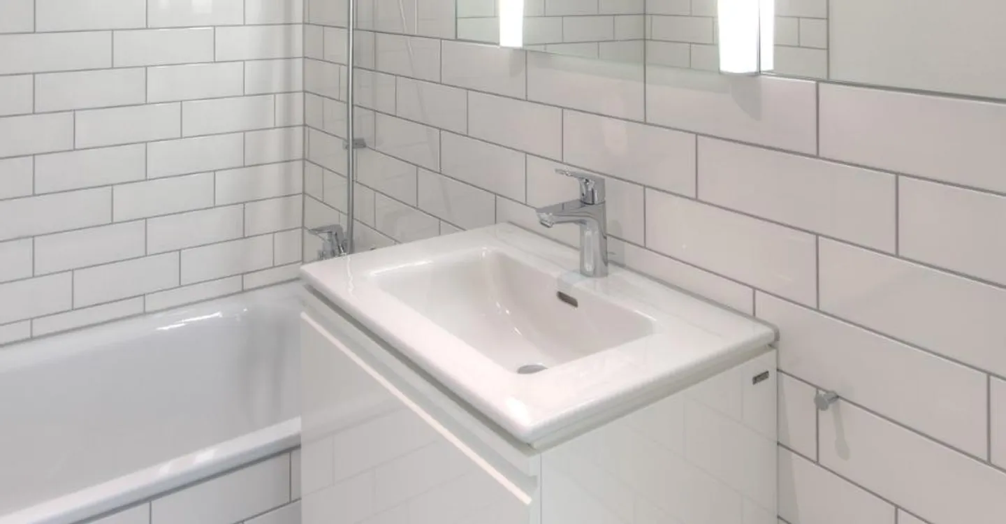 Appartamento Maisonette Moderno - Foto 6 di 13