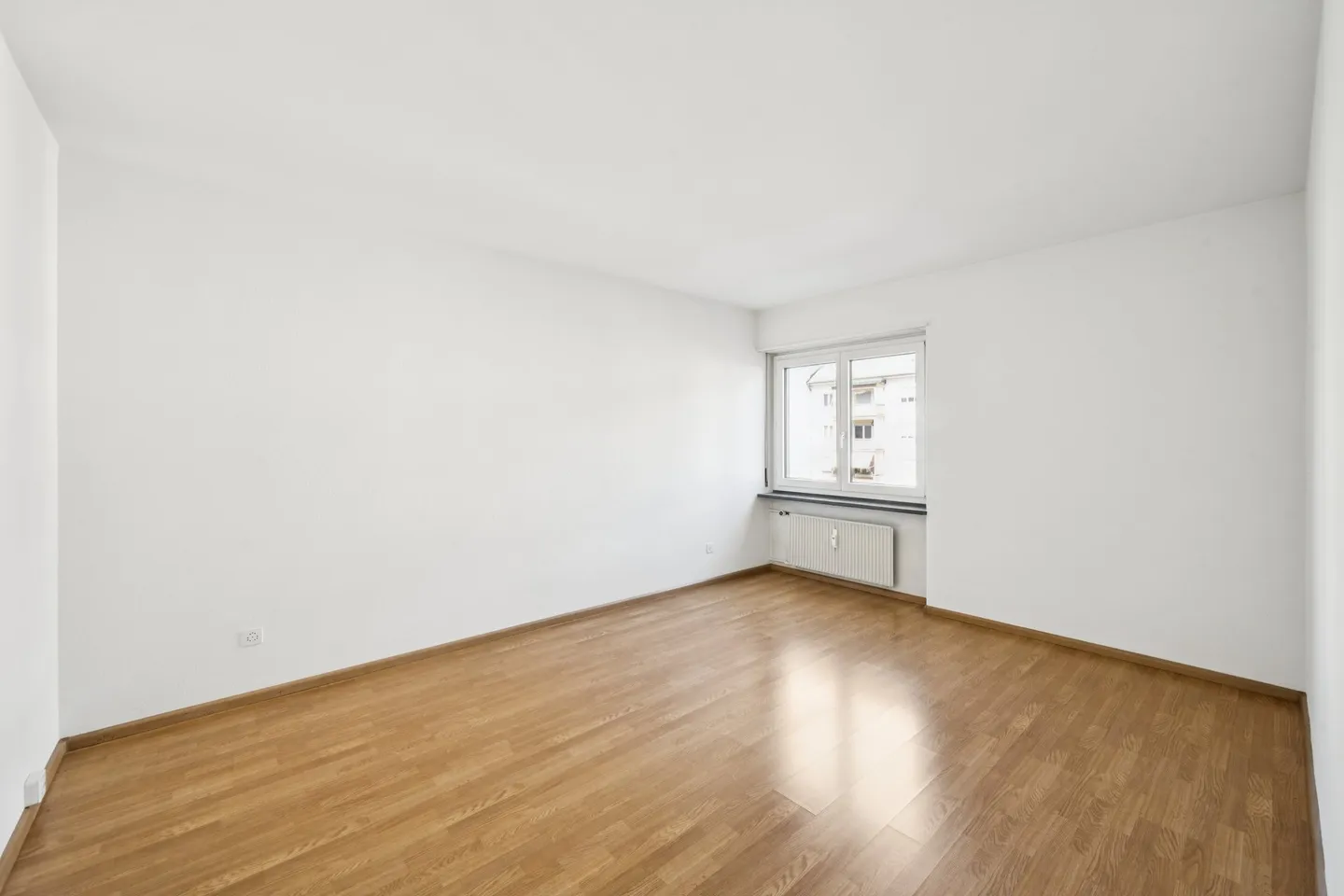 Top Lage - Foto 5 von 7
