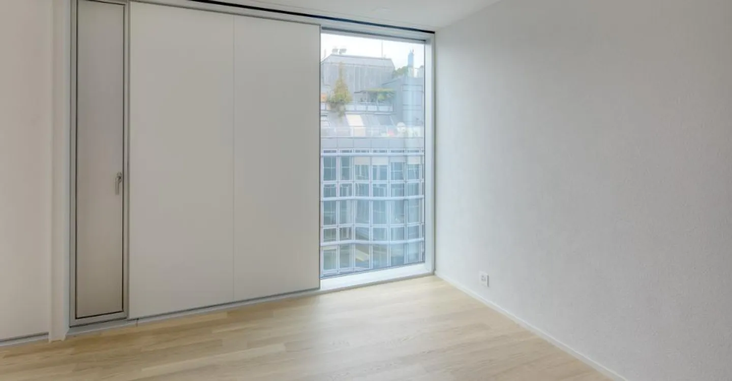 Appartamento Maisonette Moderno - Foto 7 di 13