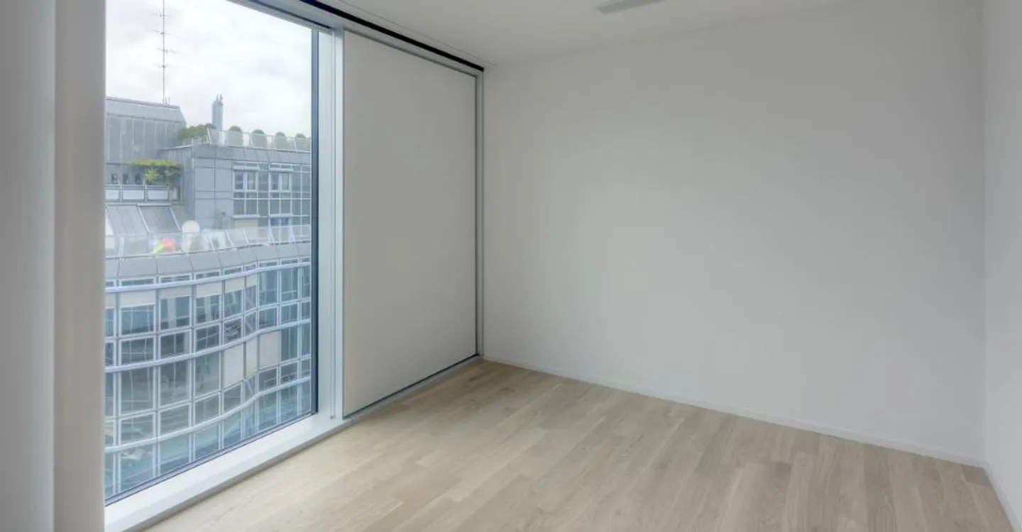 Appartamento Maisonette Moderno - Foto 8 di 13
