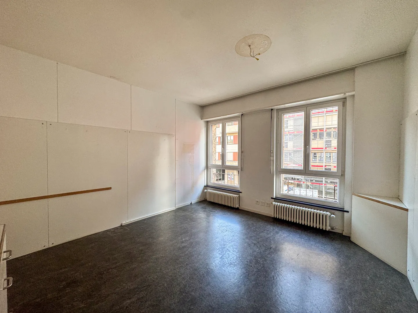 Bulle - Commercial space / office for rent - Photo 3 of 7