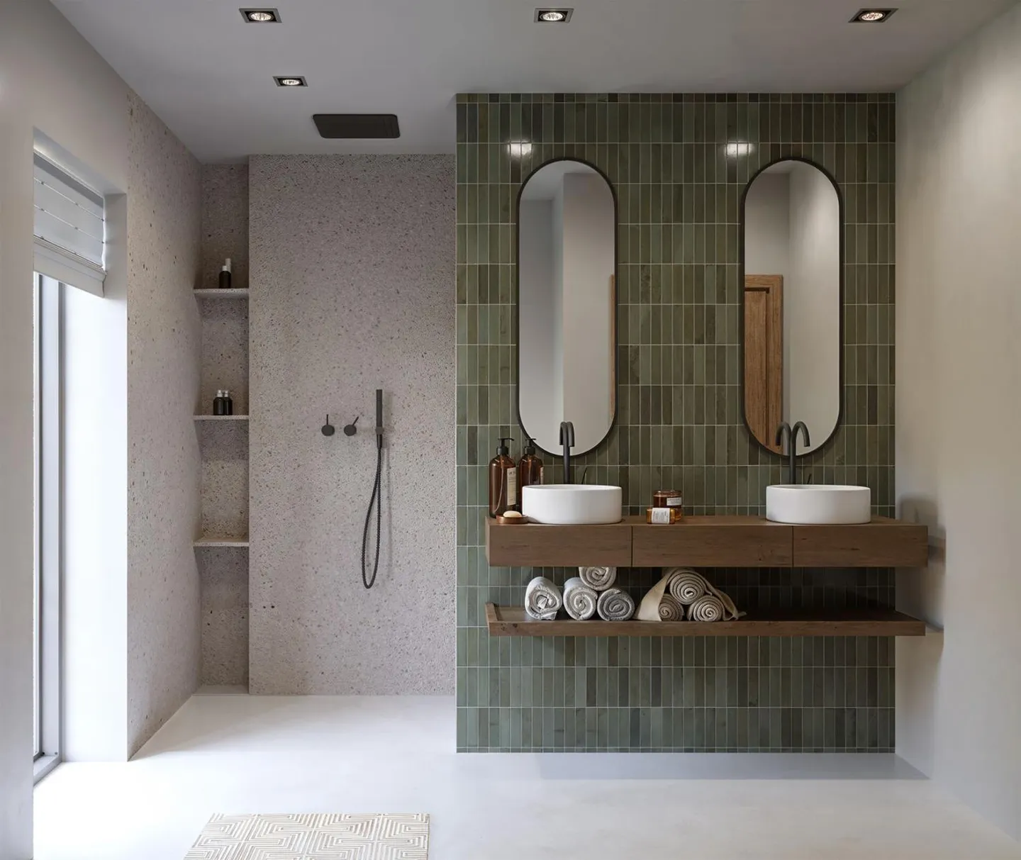 Contemporary Villa in Thônex - Photo 5 of 5