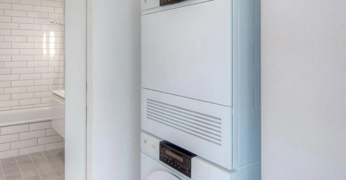 Appartamento Maisonette Moderno - Foto 12 di 13