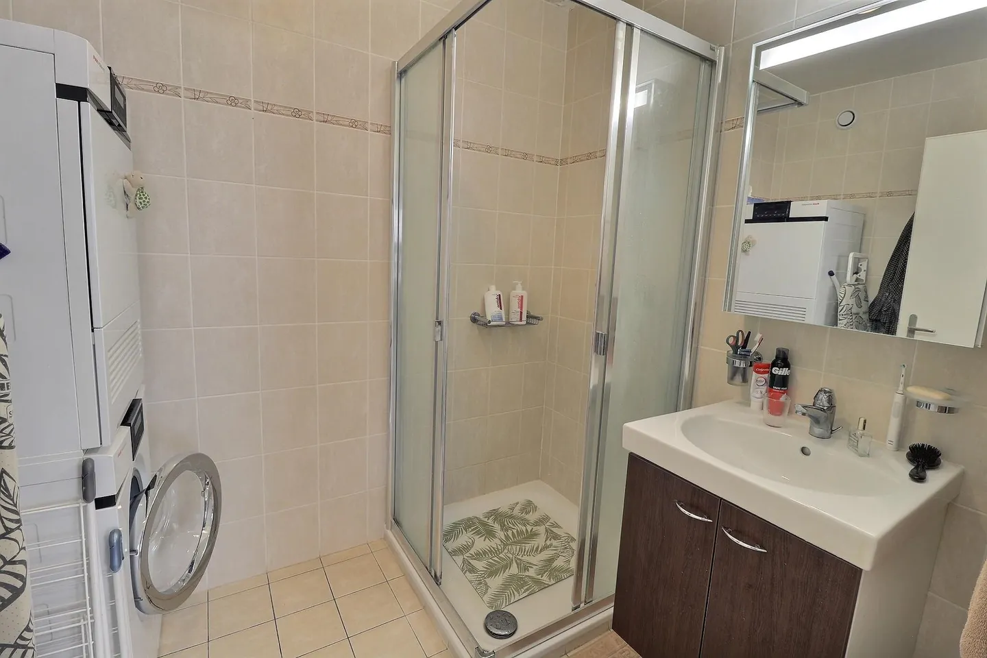 Charming Apartment in Vésenaz - Photo 8 of 13