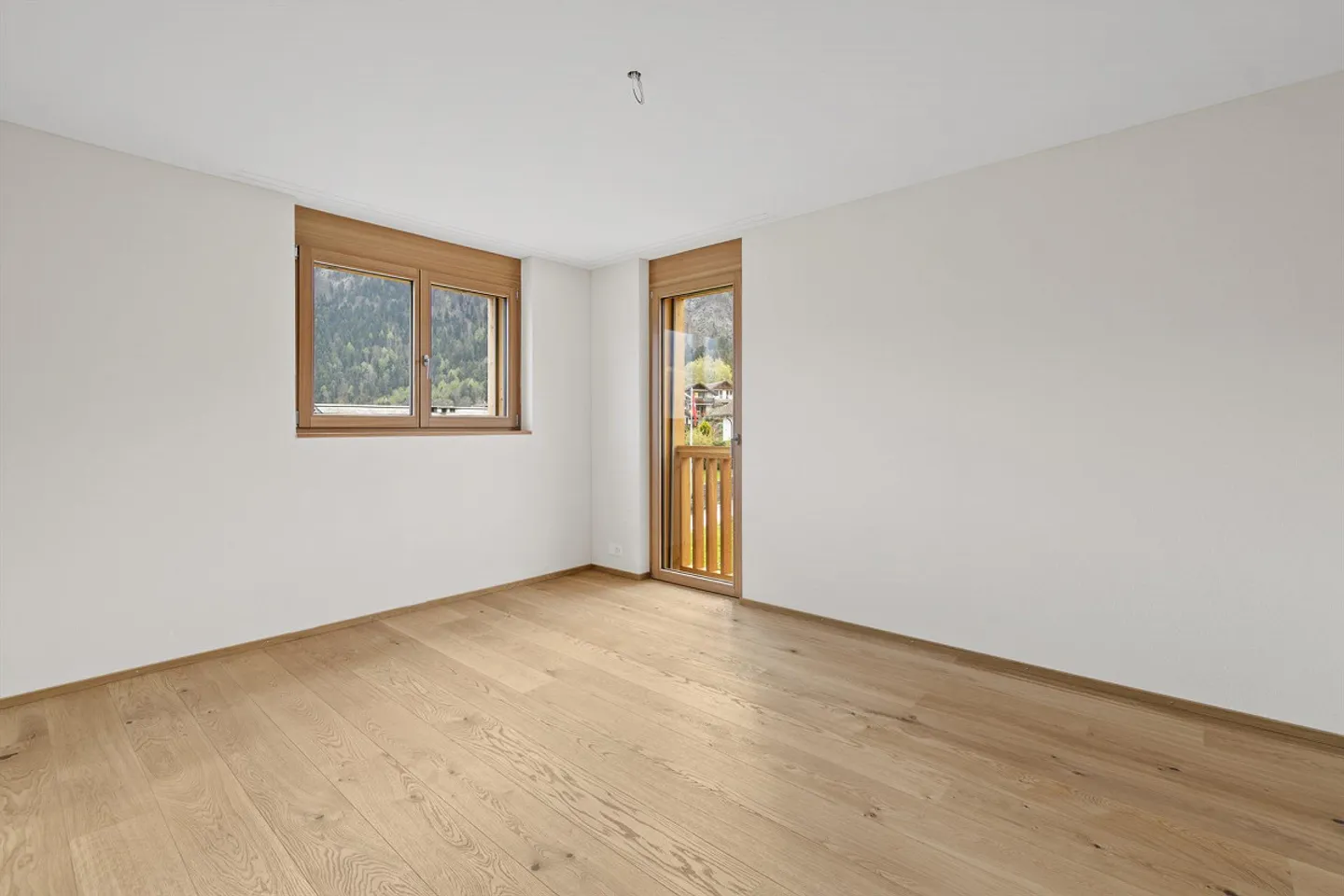 Beautiful Maisonette - Photo 10 of 19