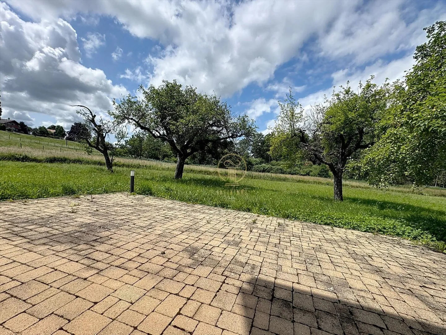 4,5-Zimmer-Wohnung - Foto 6 von 13