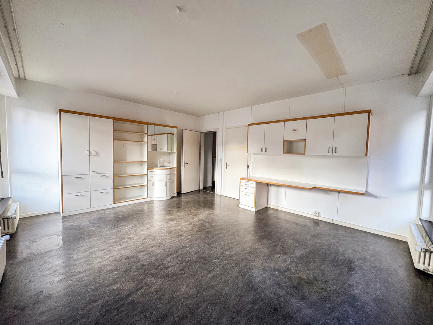 Bulle - Commercial space / office for rent - Photo 4 of 7