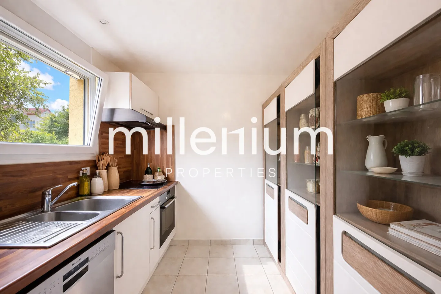 5-Zimmer-Haus - Foto 3 von 6