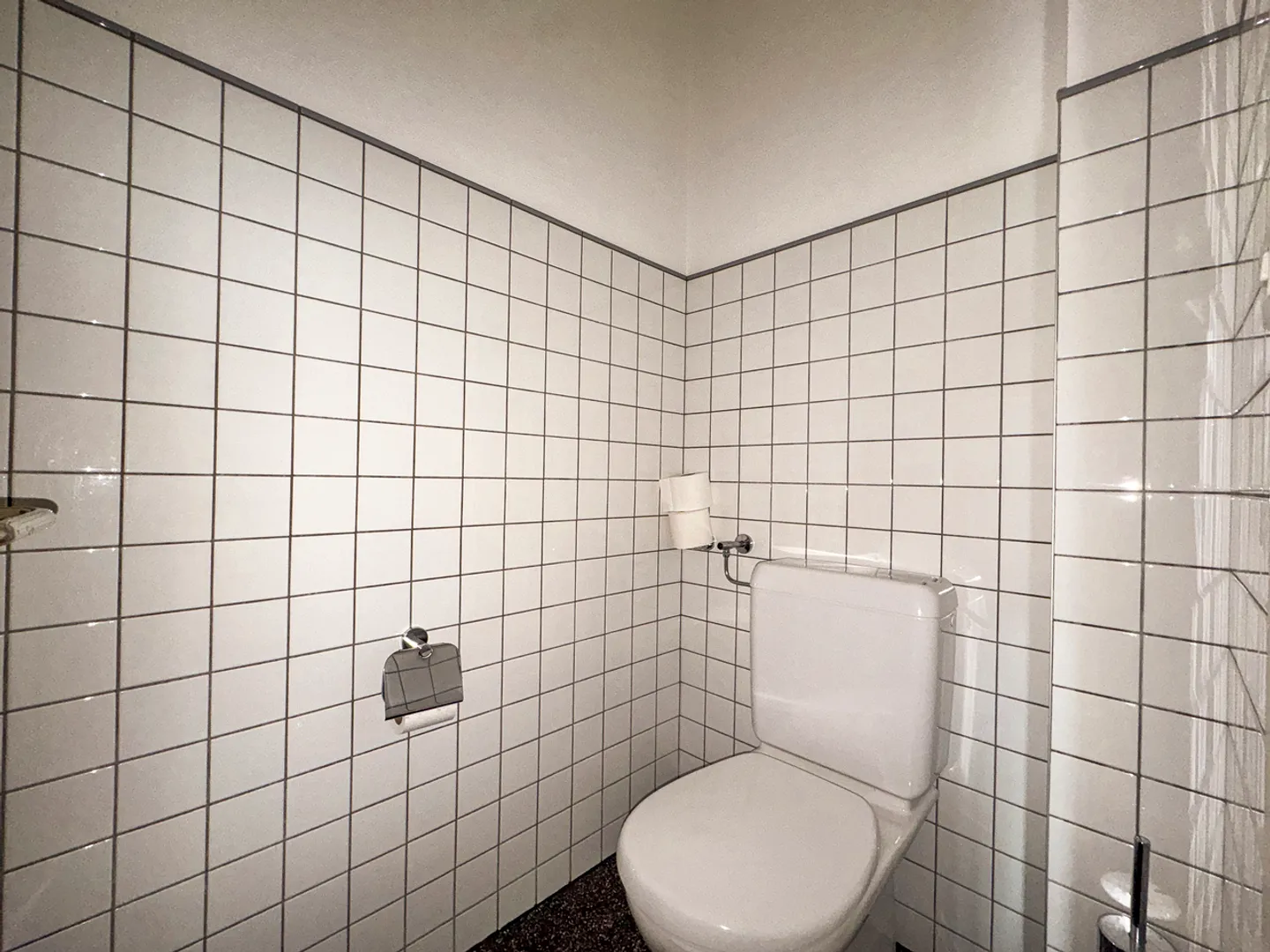 Bulle - Commercial space / office for rent - Photo 6 of 7