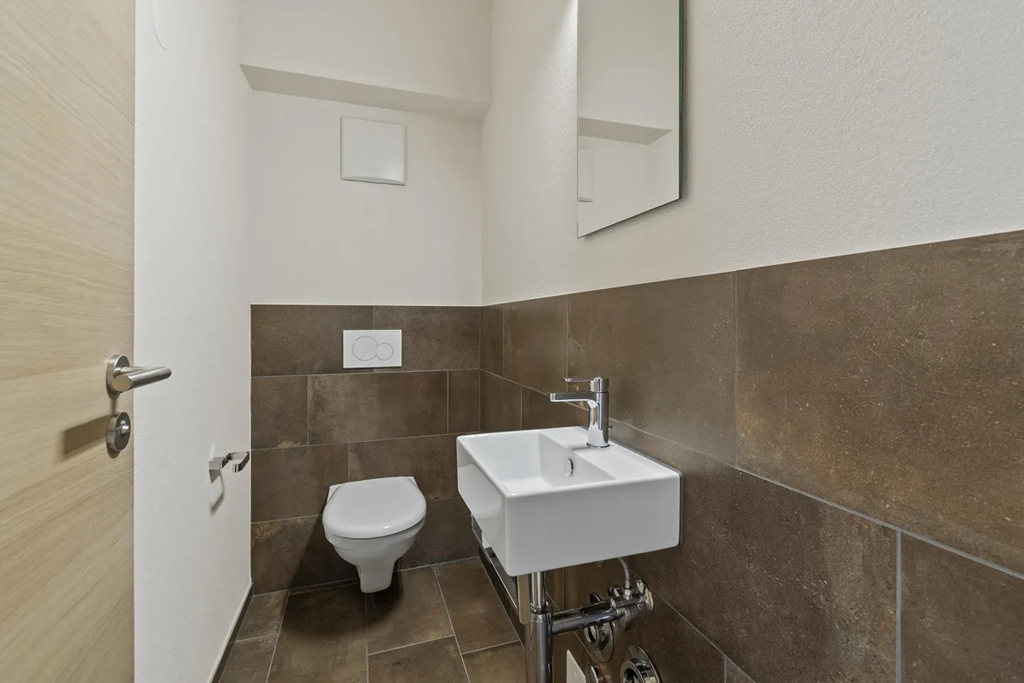 Beautiful Maisonette - Photo 13 of 19