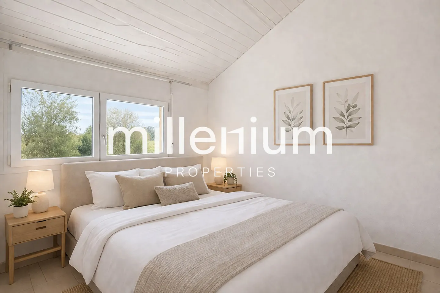 5-Zimmer-Haus - Foto 4 von 6