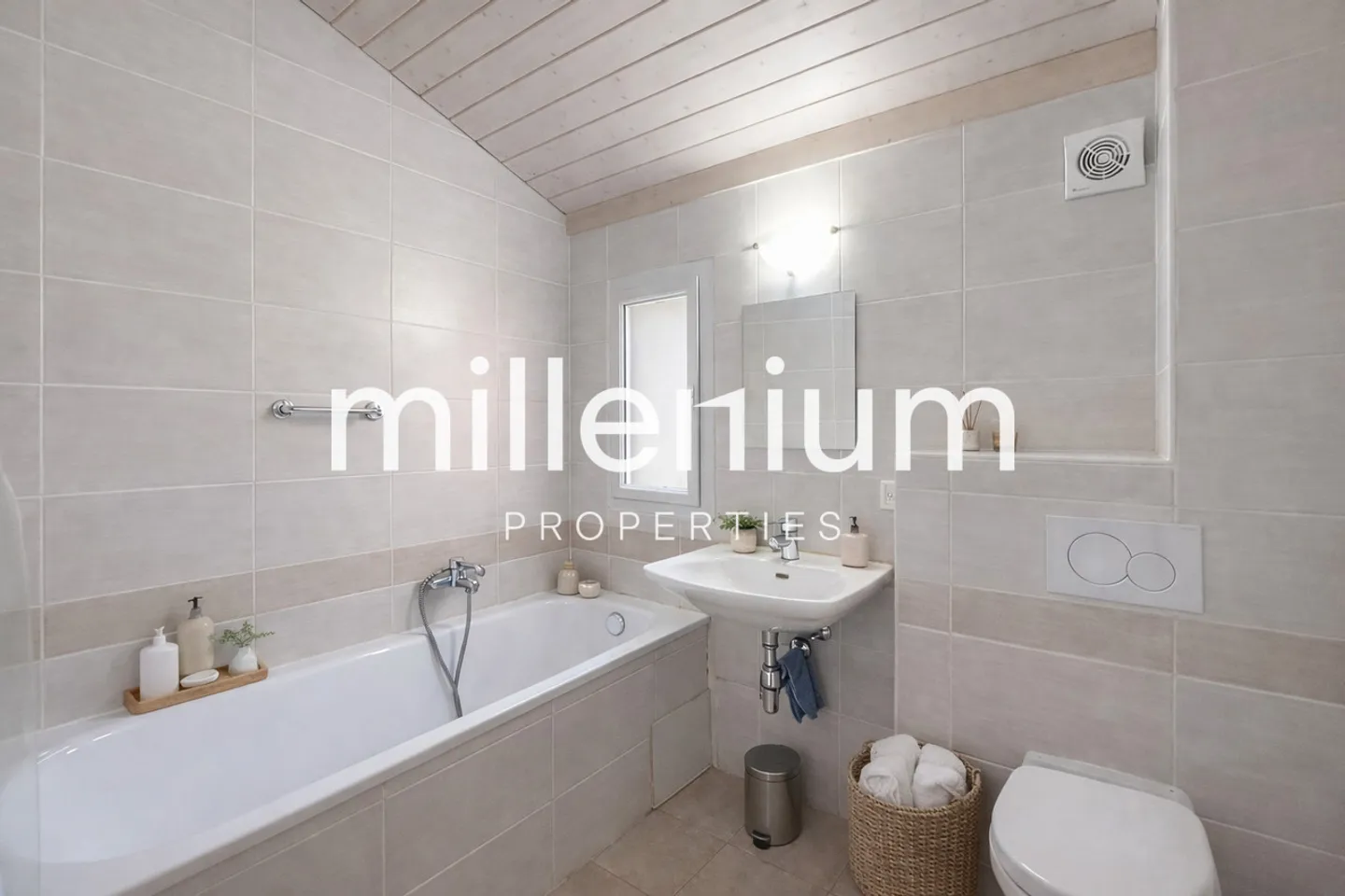 5-Zimmer-Haus - Foto 5 von 6