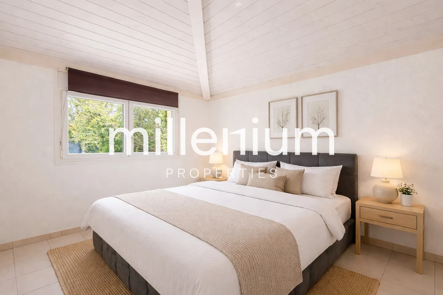 5-Zimmer-Haus - Foto 6 von 6