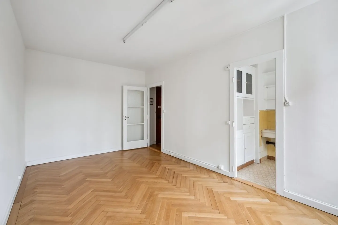 Rent without deposit - A good start - Photo 4 of 7